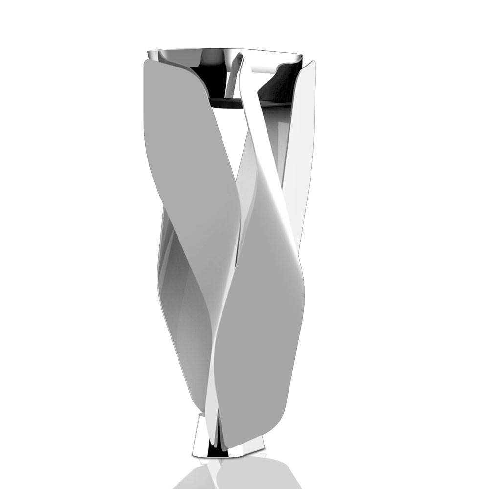 lif corbeille poubelle design objets publics mobilier urbain design franck magné