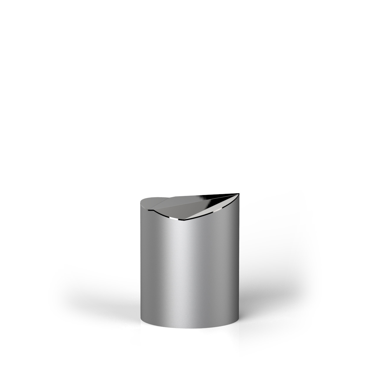 objets-publics-No-passaran-borne mobilier urbain protection design franck magné