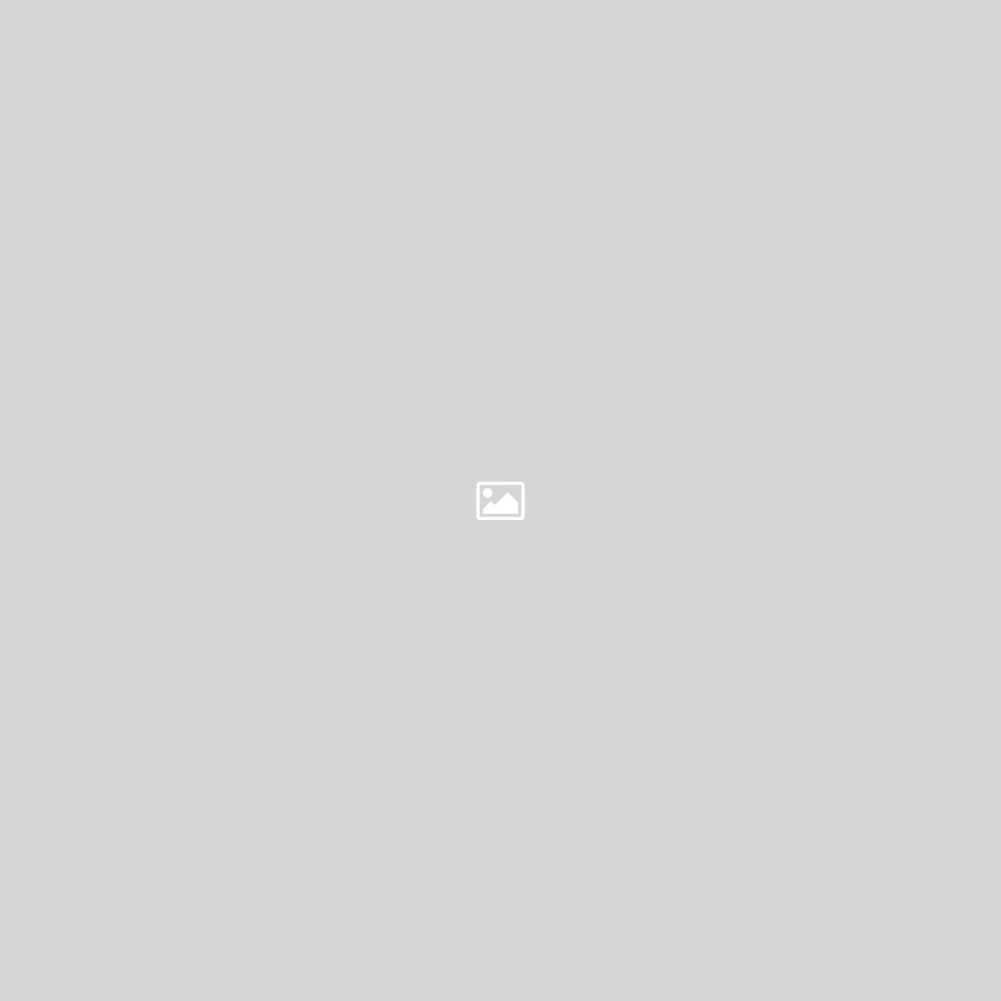 Link Post Format