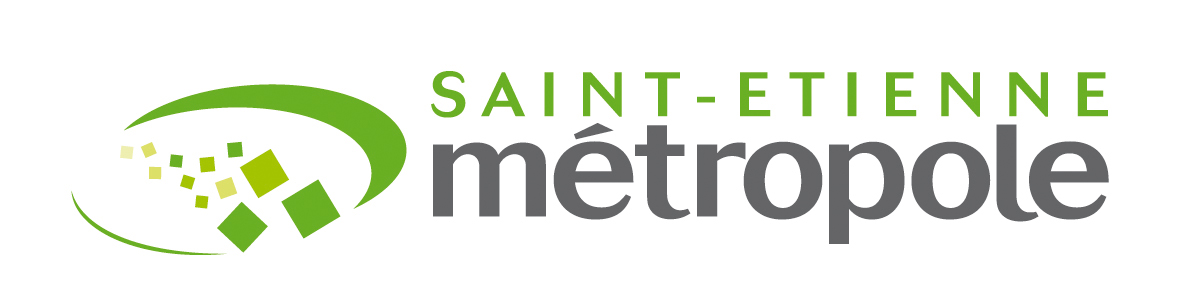 ST ETIENNE METROPOLE ACCUEILLE OBJETS.PUBLICS.