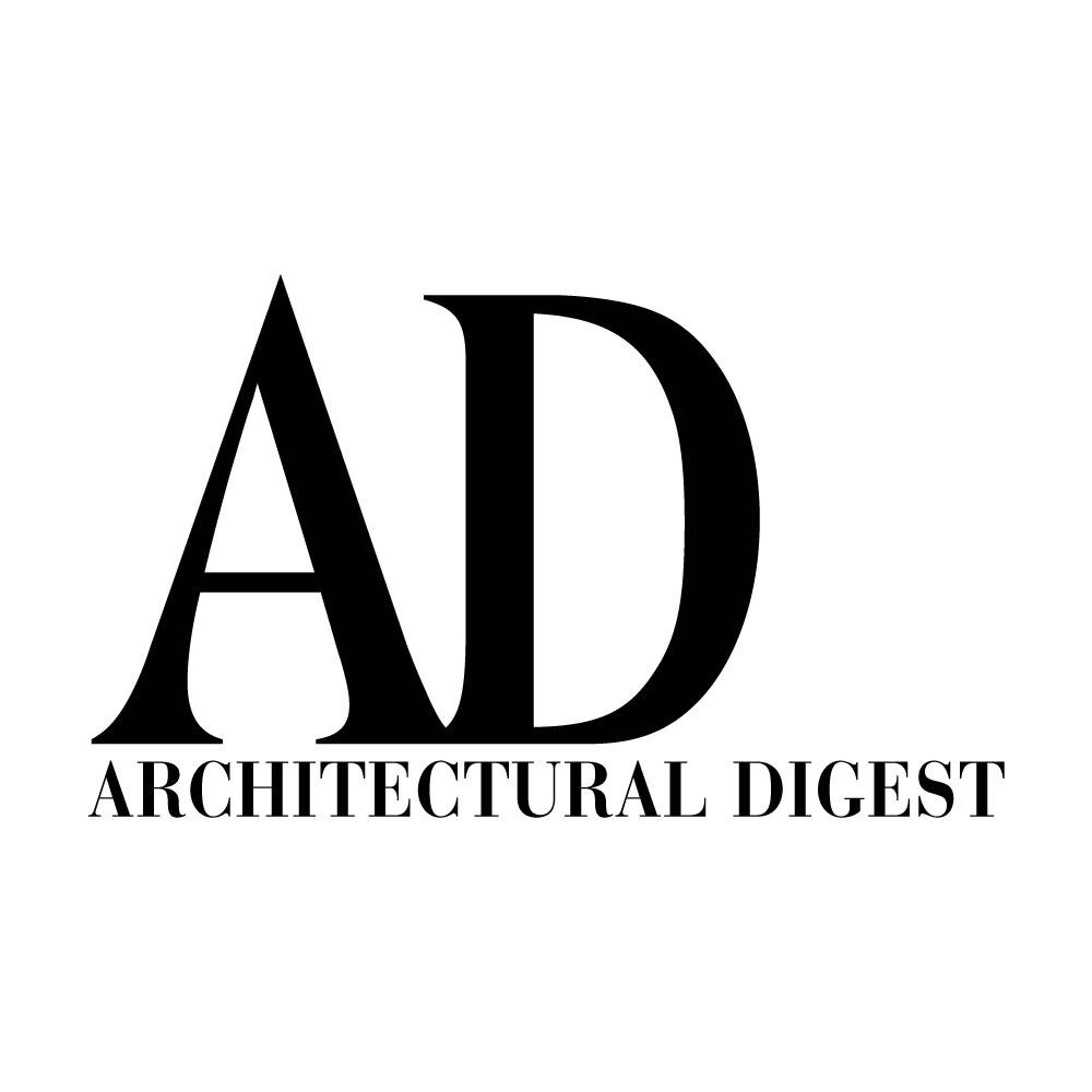 ARCHITECTURAL DIGEST