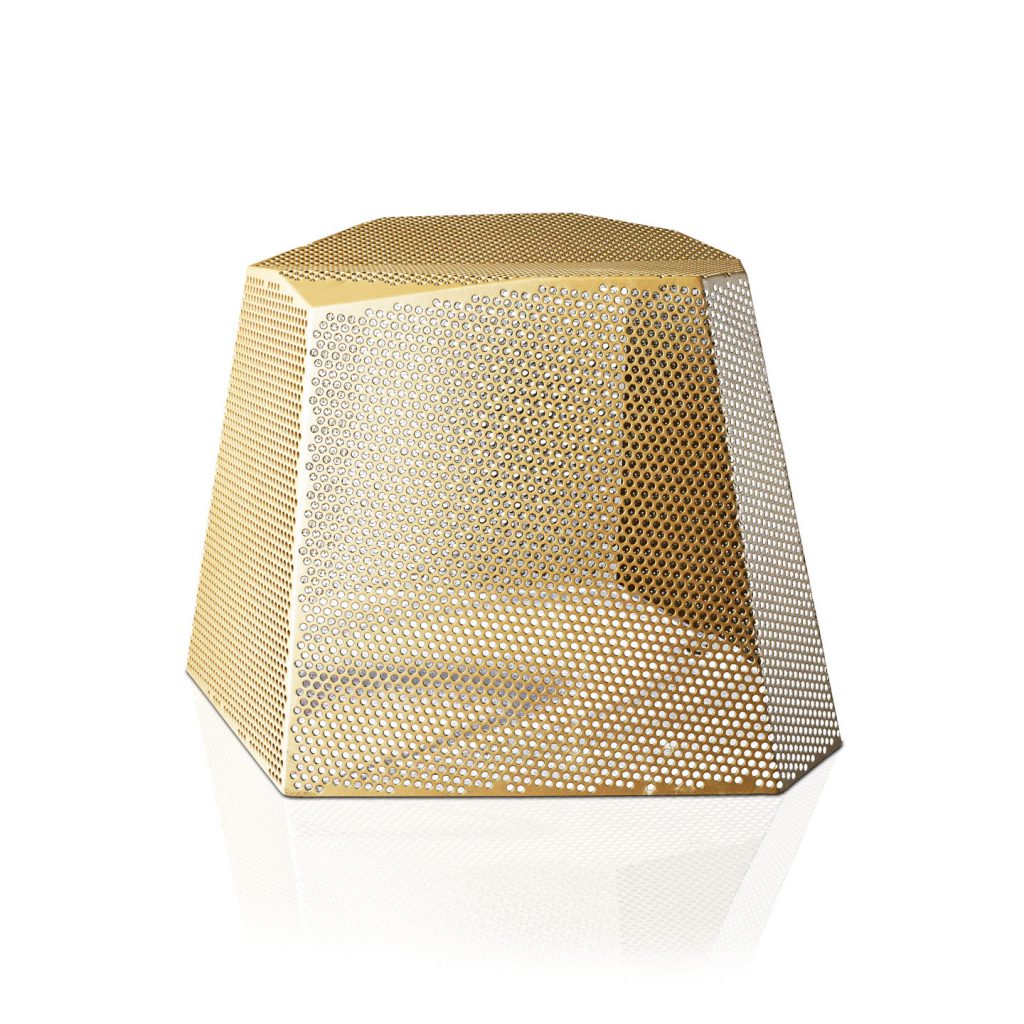 assises paysages rocs mobilier urbain design franck magné objets publics