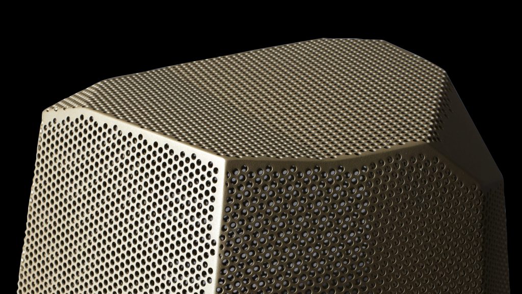 assises banc public rocs objets publics mobilier urbain design franck magné