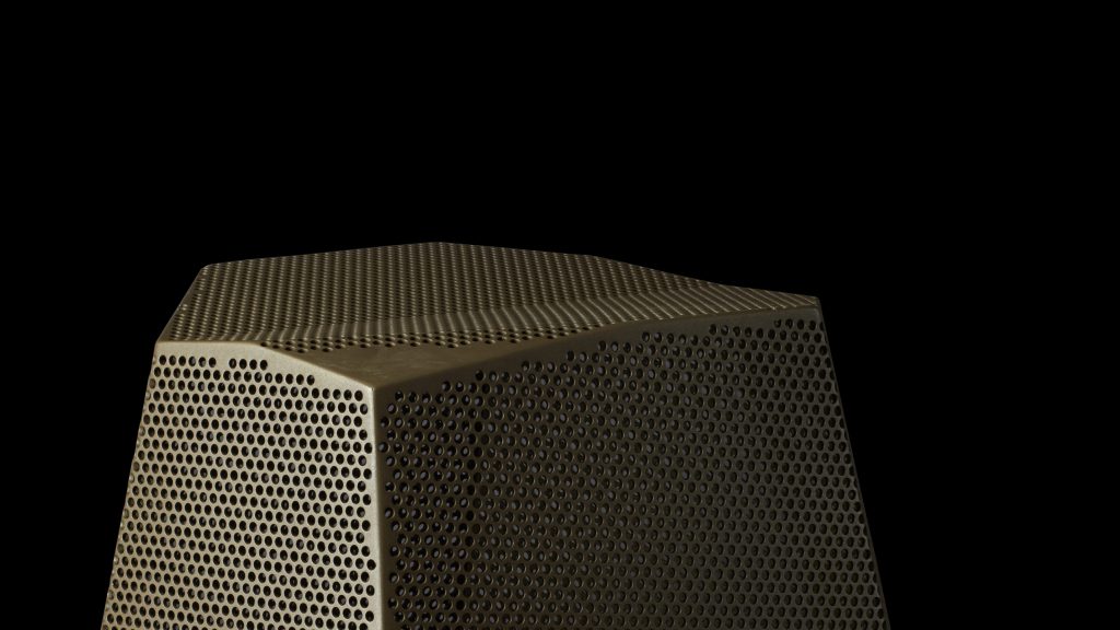 assises banc public rocs objets publics mobilier urbain design franck magné