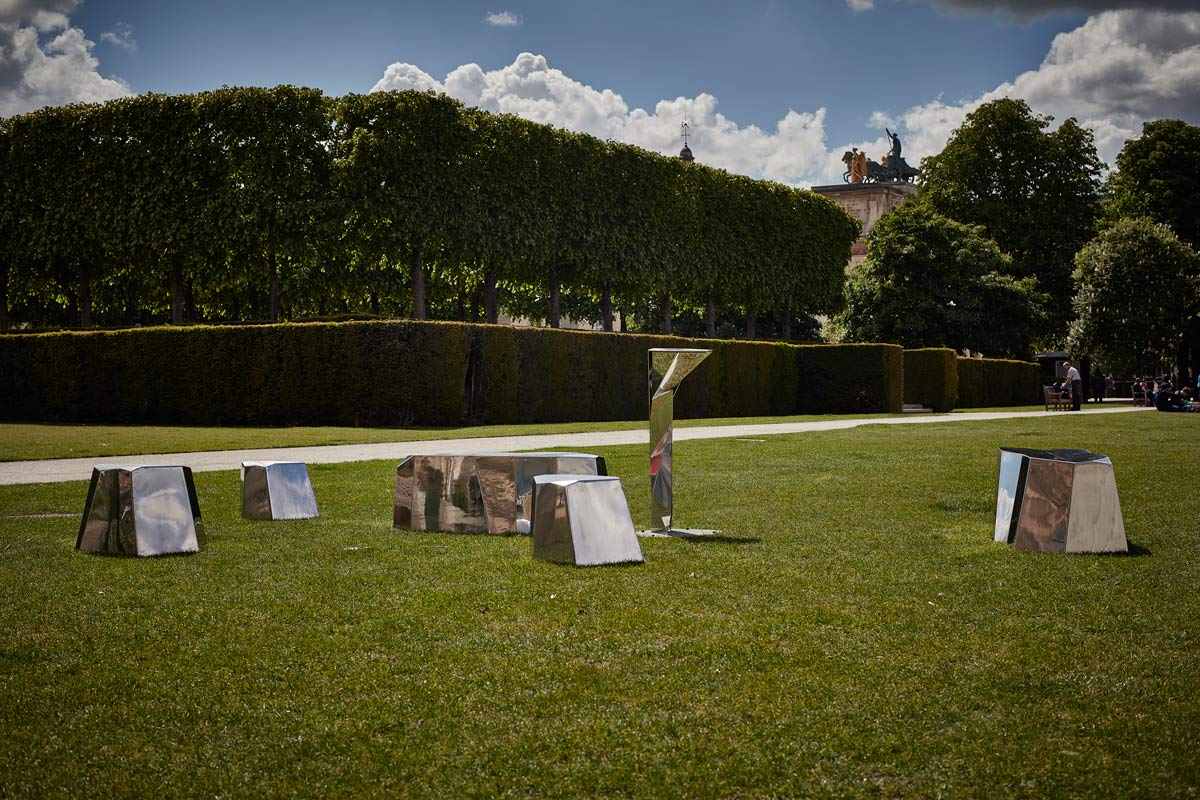 assises rocs mobilier urbain design banc public design francs magné