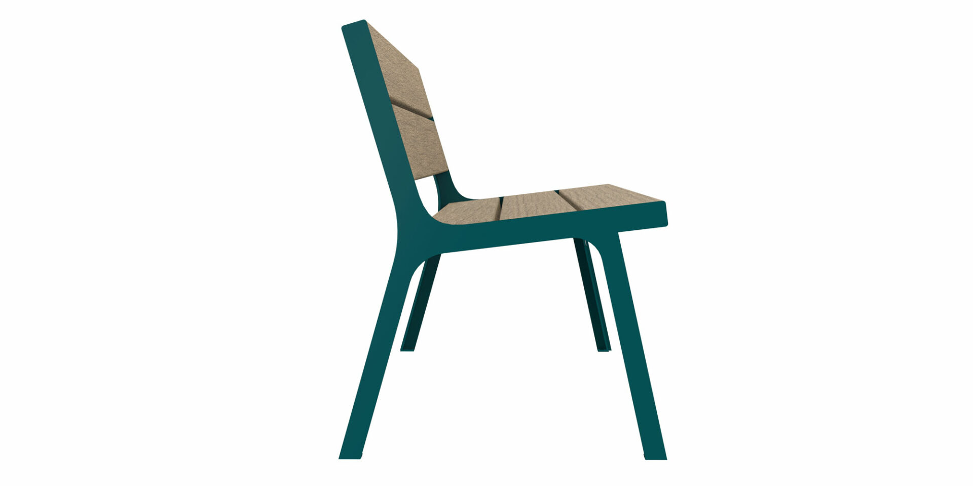 banc public design franck magne objets publics