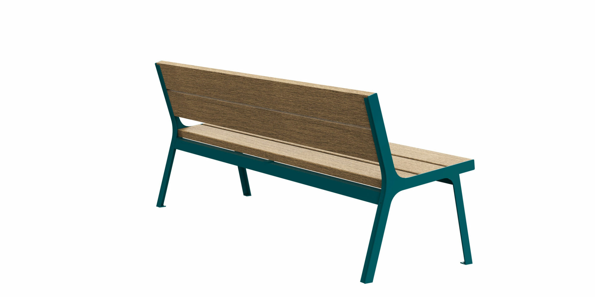 banc public design franck magne objets publics