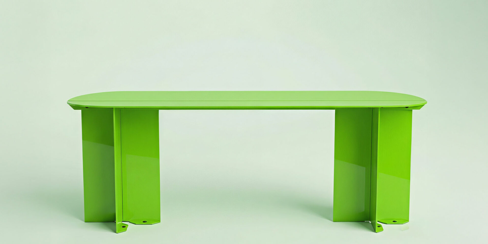mobilier urbain banc éléments objets publics design franck magné