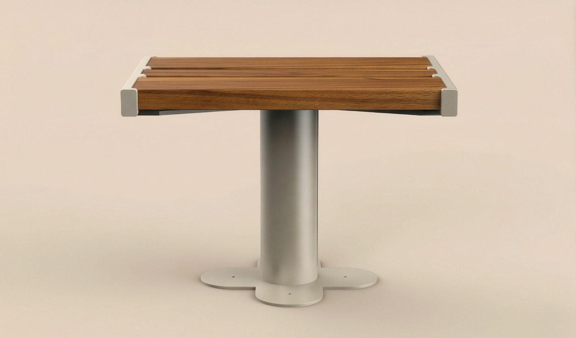 tabouret design franck magne mobilier urbain objets publics